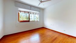 Ocean Drive (D4), Detached #618900871
